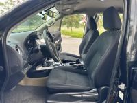 Xe Nissan Navara EL A-IVI 2.5 AT 2WD 2020