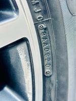 Xe Nissan Navara EL A-IVI 2.5 AT 2WD 2020