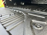 Xe Toyota Hilux 2.8G 4x4 AT 2016