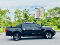 Xe Nissan Navara EL A-IVI 2.5 AT 2WD 2020