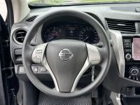 Xe Nissan Navara EL A-IVI 2.5 AT 2WD 2020