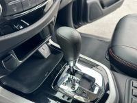 Xe Nissan Navara EL A-IVI 2.5 AT 2WD 2020