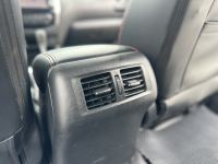 Xe Nissan Navara EL A-IVI 2.5 AT 2WD 2020