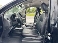 Xe Nissan Navara EL A-IVI 2.5 AT 2WD 2020
