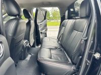 Xe Nissan Navara EL A-IVI 2.5 AT 2WD 2020