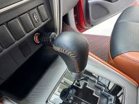 Xe Mitsubishi Triton Athlete 4x2 AT 2022