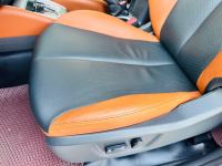 Xe Mitsubishi Triton Athlete 4x2 AT 2022