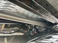 Xe Mitsubishi Triton Athlete 4x2 AT 2022