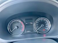 Xe Mitsubishi Triton Athlete 4x2 AT 2022