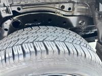 Xe Mitsubishi Triton Athlete 4x2 AT 2022