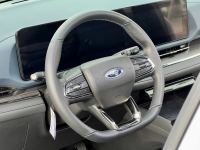 Xe Ford Territory Titanium X 1.5 AT 2025