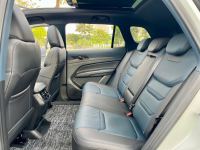 Xe Ford Territory Titanium X 1.5 AT 2025