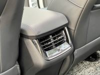 Xe Ford Territory Titanium X 1.5 AT 2025