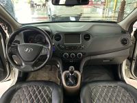 Xe Hyundai i10 Grand 1.2 MT 2019