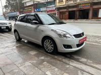 Xe Suzuki Swift Special 2016