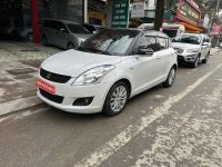 Xe Suzuki Swift Special 2016