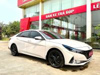 Xe Hyundai Elantra 1.6 AT Đặc biệt 2024