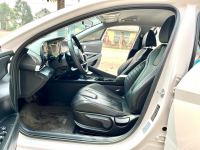 Xe Hyundai Elantra 1.6 AT Đặc biệt 2024