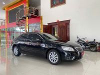 Xe Toyota Camry 2.4G 2012