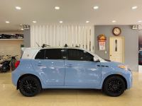 Xe Scion Xd 1.8 AT 2010