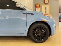 Xe Scion Xd 1.8 AT 2010