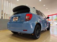 Xe Scion Xd 1.8 AT 2010