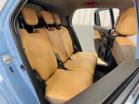 Xe Scion Xd 1.8 AT 2010