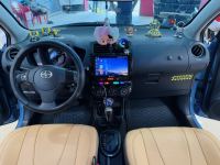 Xe Scion Xd 1.8 AT 2010