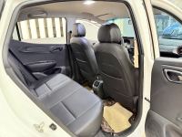 Xe Hyundai i10 1.2 AT 2021