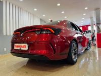 Xe VinFast Lux A 2.0 Base 2.0 AT 2021