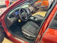 Xe VinFast Lux A 2.0 Base 2.0 AT 2021