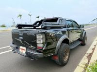 Xe Ford Ranger Raptor 2.0L 4x4 AT 2018