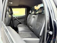 Xe Ford Ranger Raptor 2.0L 4x4 AT 2018