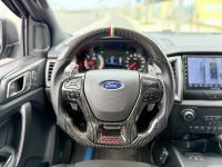 Xe Ford Ranger Raptor 2.0L 4x4 AT 2018