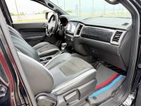 Xe Ford Ranger Raptor 2.0L 4x4 AT 2018