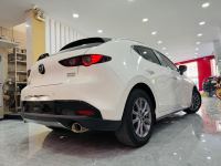 Xe Mazda 3 1.5L Sport Luxury 2022