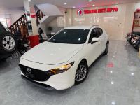 Xe Mazda 3 1.5L Sport Luxury 2022