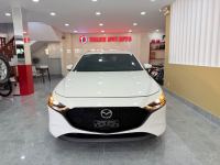 Xe Mazda 3 1.5L Sport Luxury 2022