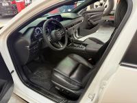 Xe Mazda 3 1.5L Sport Luxury 2022