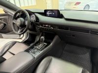 Xe Mazda 3 1.5L Sport Luxury 2022