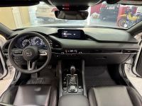 Xe Mazda 3 1.5L Sport Luxury 2022