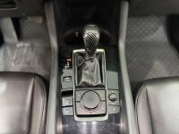 Xe Mazda 3 1.5L Sport Luxury 2022