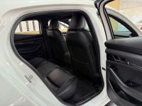 Xe Mazda 3 1.5L Sport Luxury 2022