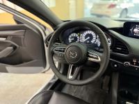 Xe Mazda 3 1.5L Sport Luxury 2022