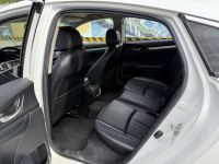 Xe Honda Civic G 1.8 AT 2020