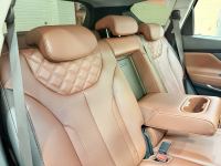 Xe Hyundai SantaFe Cao cấp 2.5L HTRAC 2022
