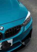 Xe BMW M3 3.0 AT 2014