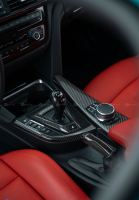Xe BMW M3 3.0 AT 2014