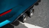 Xe BMW M3 3.0 AT 2014