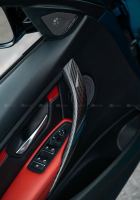 Xe BMW M3 3.0 AT 2014
